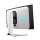 Dell Alienware AW3225QF OLED - 1267527 - zdjęcie 5
